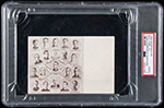See a Picture of this Item