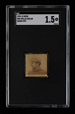 See a Picture of this Item