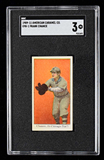 See a Picture of this Item