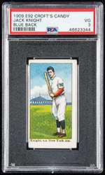 See a Picture of this Item