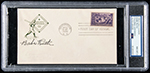 See a Picture of this Item