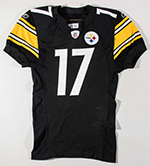 See a Picture of this Item