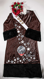 See a Picture of this Item