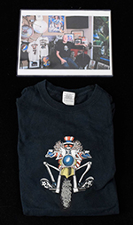 See a Picture of this Item