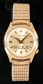 See a Picture of this Item