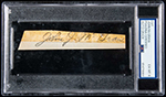 See a Picture of this Item