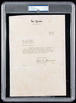 See a Picture of this Item