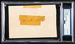 See a Picture of this Item