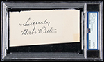 See a Picture of this Item