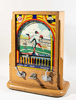 See a Picture of this Item