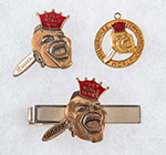 See a Picture of this Item