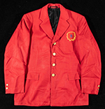 See a Picture of this Item