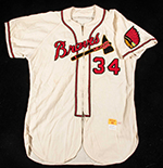 See a Picture of this Item