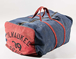 See a Picture of this Item
