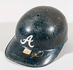 See a Picture of this Item