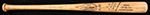 See a Picture of this Item