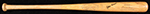 See a Picture of this Item