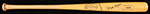 See a Picture of this Item