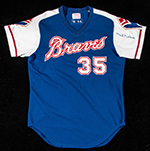 See a Picture of this Item
