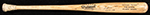 See a Picture of this Item