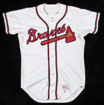 See a Picture of this Item