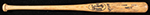 See a Picture of this Item