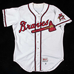 See a Picture of this Item