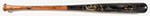 See a Picture of this Item