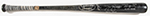 See a Picture of this Item