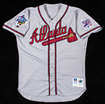 See a Picture of this Item