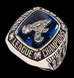 See a Picture of this Item