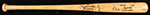 See a Picture of this Item