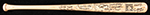 See a Picture of this Item
