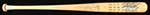 See a Picture of this Item