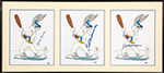 See a Picture of this Item