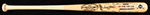 See a Picture of this Item