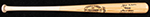 See a Picture of this Item