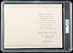 See a Picture of this Item