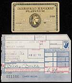 See a Picture of this Item