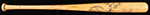 See a Picture of this Item