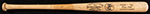 See a Picture of this Item