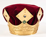 See a Picture of this Item