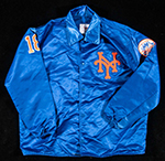 See a Picture of this Item