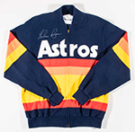 See a Picture of this Item