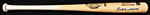 See a Picture of this Item