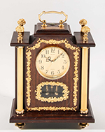 See a Picture of this Item