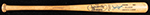 See a Picture of this Item