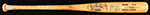 See a Picture of this Item