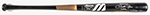 See a Picture of this Item