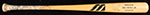 See a Picture of this Item